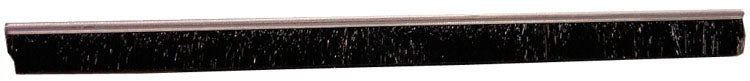 Replacement Rear Bristles for the BRJV104 Brush