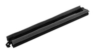 Replacement for Squeegee Brush for Commercial Vacuum Cleaner JV125 - Commercial