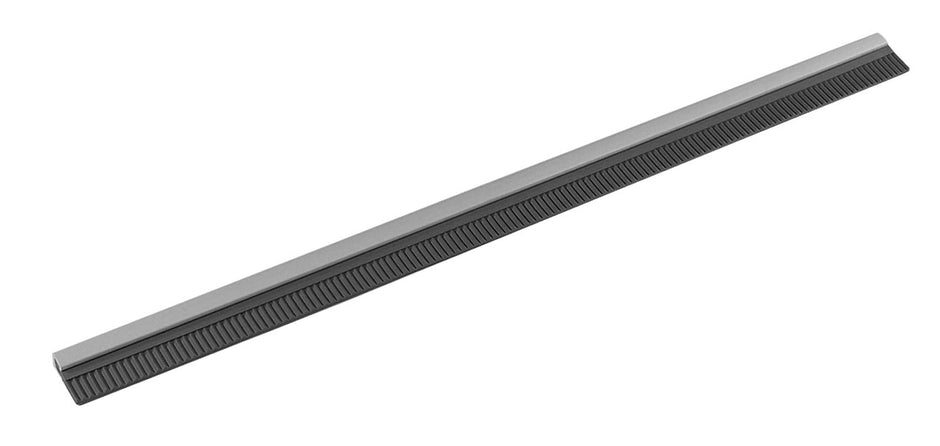 Squeegee Brush Refill for Brush BRJV306