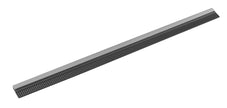 Squeegee Brush Refill for Brush BRJV306