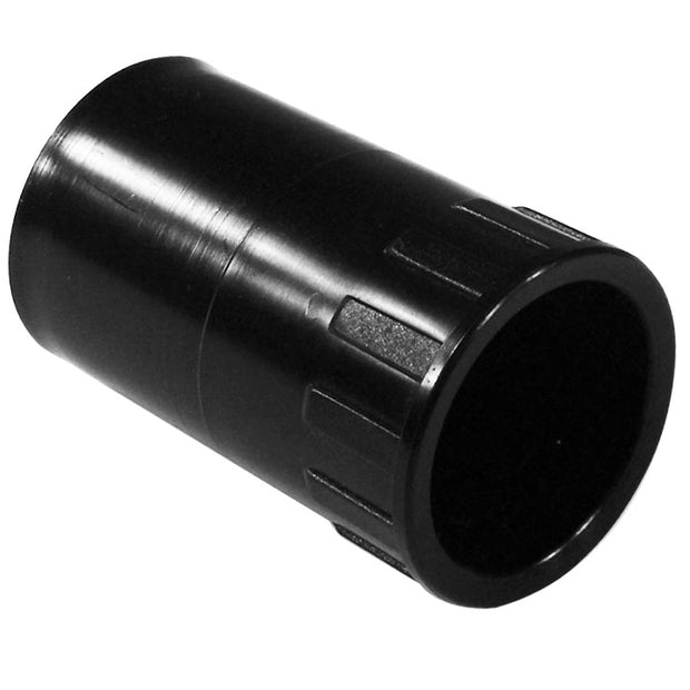 Crevice and Upholstery Brush Adapter - 38 mm Diameter - for Models JV315, JV403 and JV420