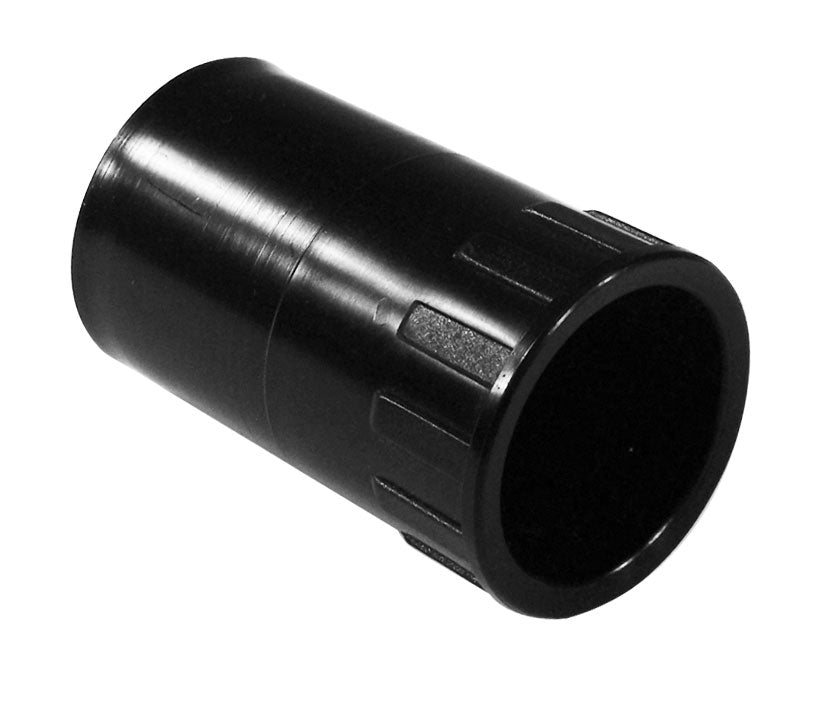 Crevice and Upholstery Brush Adapter - 38 mm Diameter - for Models JV315, JV403 and JV420