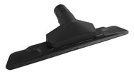 Carpet Brush - Diameter of 38 mm - for Models JV27, JV58, JV400 - Black - Commercial