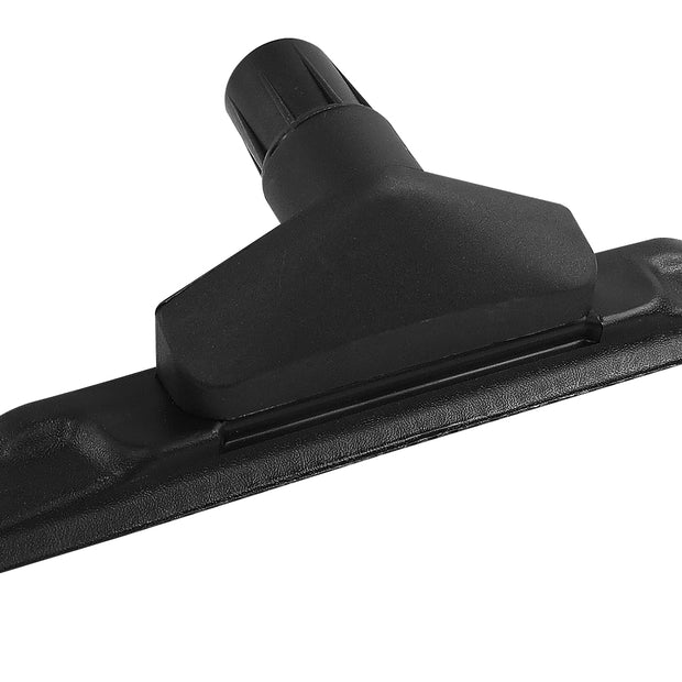 Carpet Brush - Diameter of 38 mm - for Models JV27, JV58, JV400 - Black - Commercial