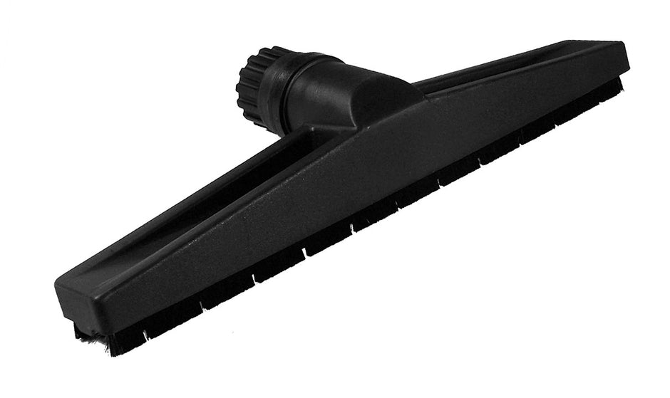 Floor Brush - 38 mm Diameter - for JV315, JV403, JV420 by Johnny Vac - Commercial