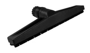 Floor Brush - 38 mm Diameter - for JV315, JV403, JV420 by Johnny Vac - Commercial