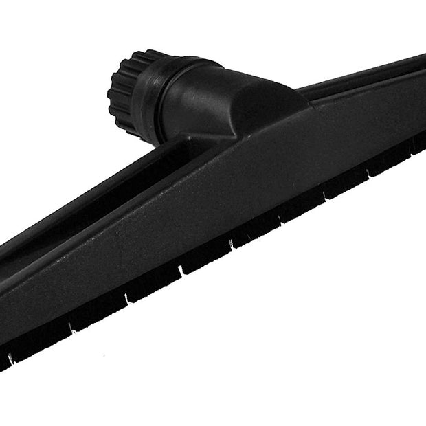 Floor Brush - 38 mm Diameter - for JV315, JV403, JV420 by Johnny Vac - Commercial