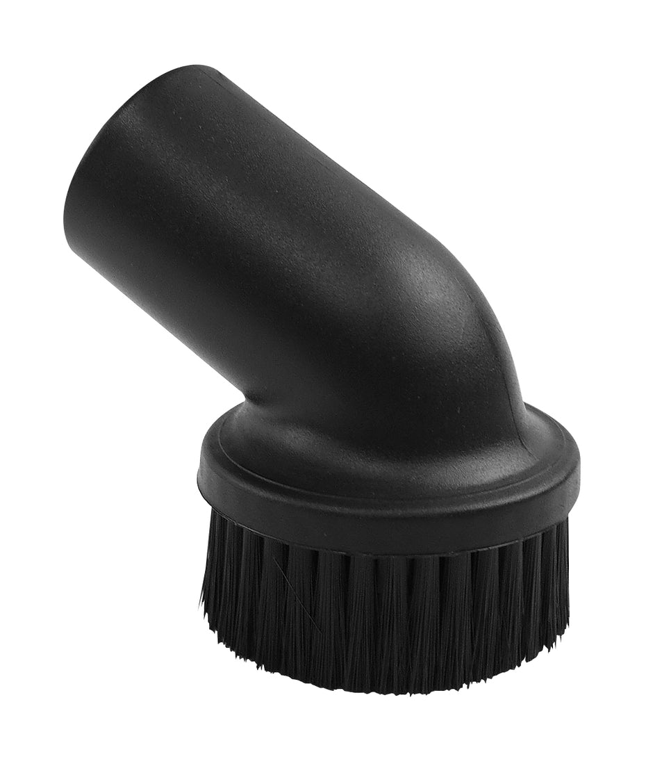 45mm Dusting Brush - Johnny Vac JV27/ JV58 / JV315/ JV400/ JV403/ JV420 - Commercial
