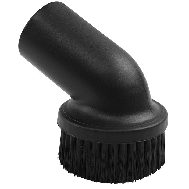 45mm Dusting Brush - Johnny Vac JV27/ JV58 / JV315/ JV400/ JV403/ JV420 - Commercial