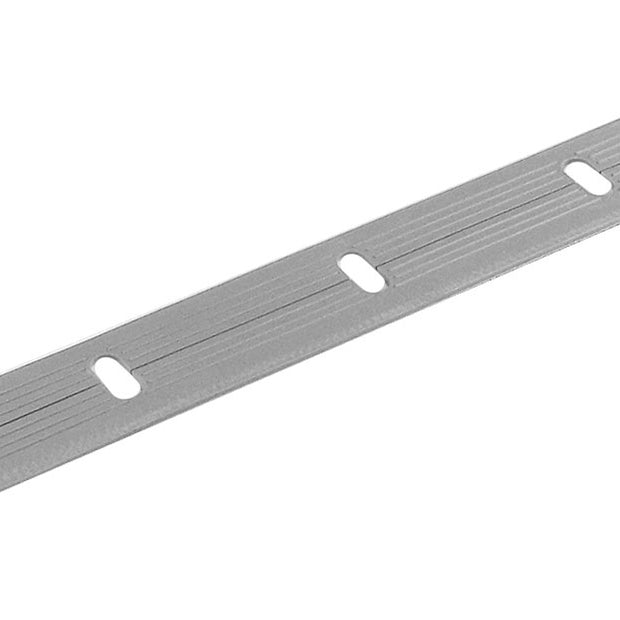 Rubber Blade Refill for Johnny Vac Brush BRJV406