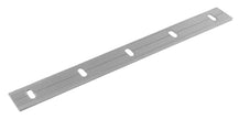 Rubber Blade Refill for Johnny Vac Brush BRJV406