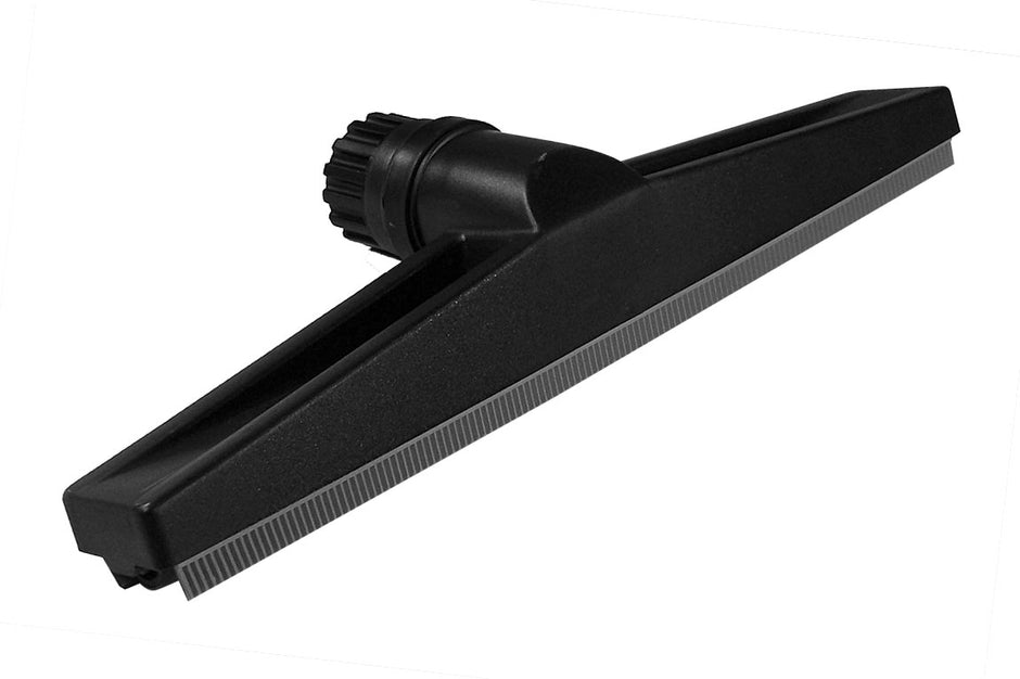 Squeegee Brush - 38 mm Diameter - for Models JV315, JV403, JV420 - Commercial