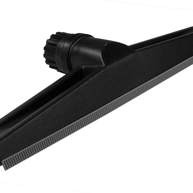 Squeegee Brush - 38 mm Diameter - for Models JV315, JV403, JV420 - Commercial