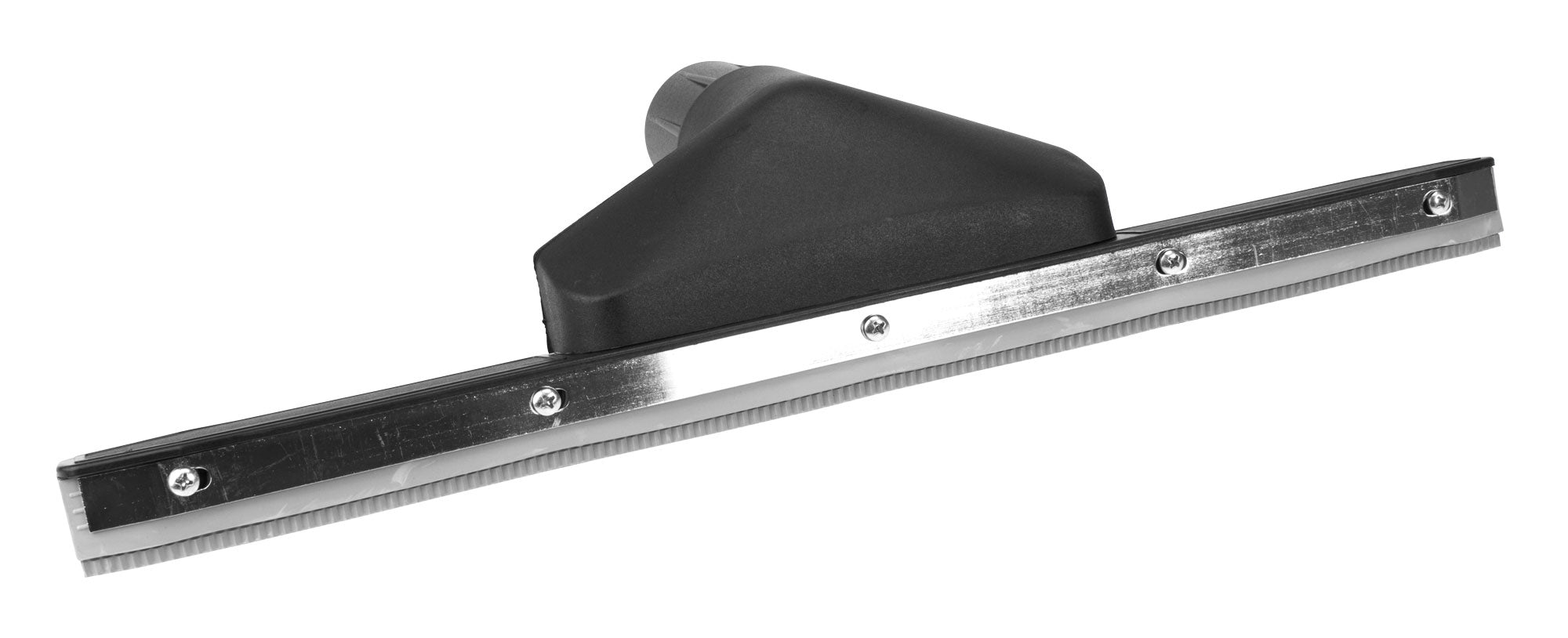 38 Mm Squeegee Brush BRJV406  - Johnny Vac Jv27/ Jv58/ Jv400 - Commercial