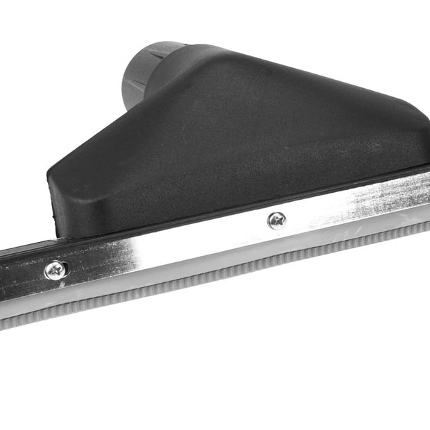 38 Mm Squeegee Brush BRJV406  - Johnny Vac Jv27/ Jv58/ Jv400 - Commercial