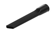 36 mm Crevice Tool  - for JV115, JV125 Models - Commercial