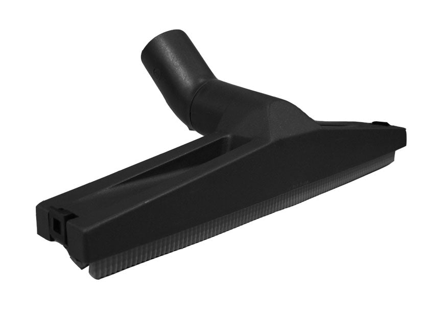 36 mm Squeegee Brush - for Models JV90, JV101, JV115, JV125 - by Johnny Vac - Commercial