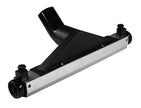 2'' Squeegee Brush - for JV76 - by Johnny Vac - Industrial