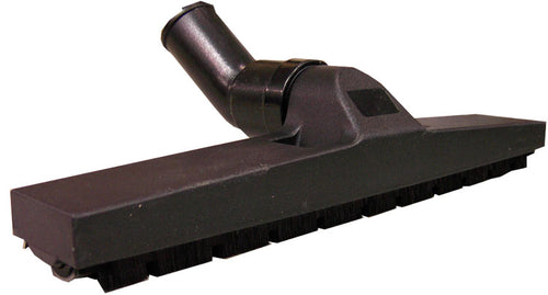 12" Commercial Brush for Floors 32MM