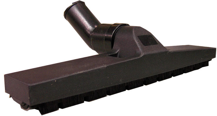12" Commercial Brush for Floors 32MM