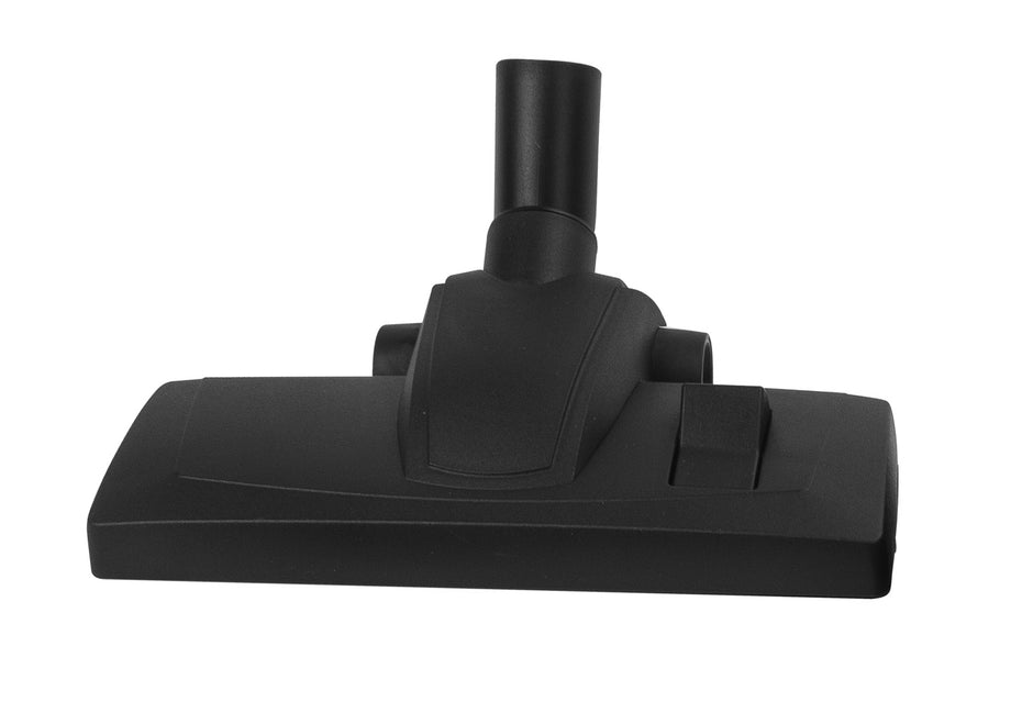 Combined Carpet and Floor Brush for JVECOB