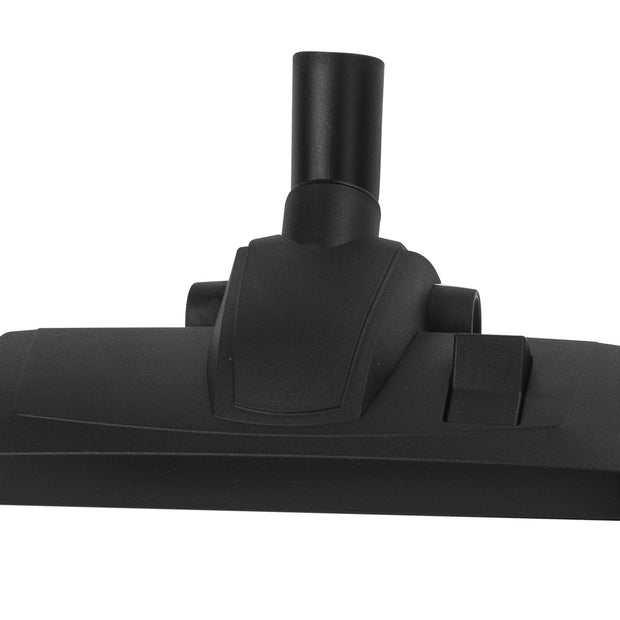 Combined Carpet and Floor Brush for JVECOB