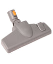 Combined Floor and Carpet Brush - for Johnny Vac Canister Vacuum PARKE - Same as Bissell 1602089