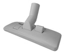 Carpet and Floor Brush - 10