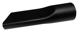 Crevice Tool for Silenzio Canister Vacuum