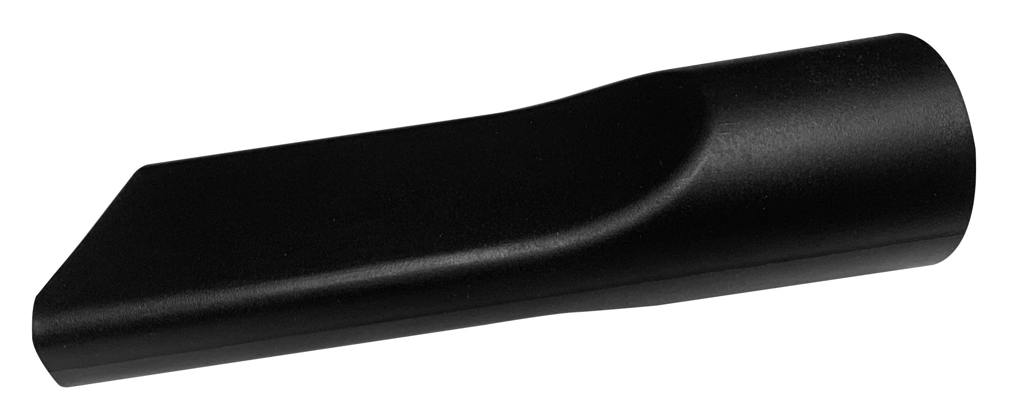 Crevice Tool for Silenzio Canister Vacuum
