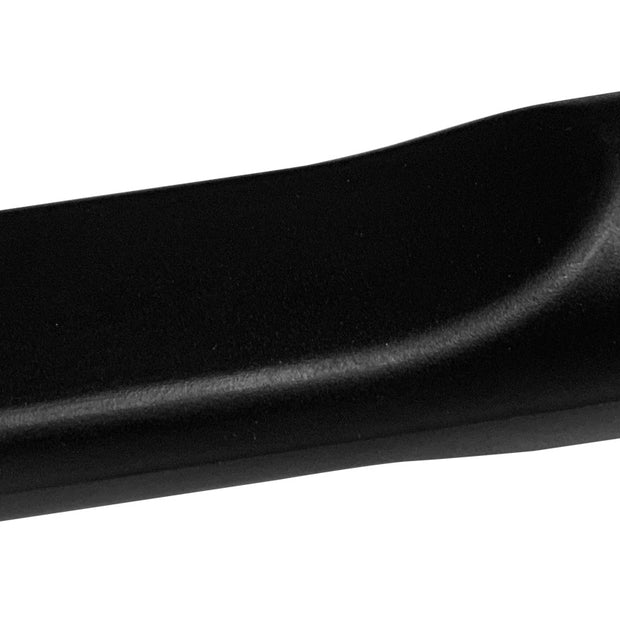 Crevice Tool for Silenzio Canister Vacuum