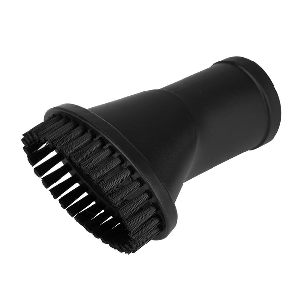 DUSTING BRUSH SILENZIO