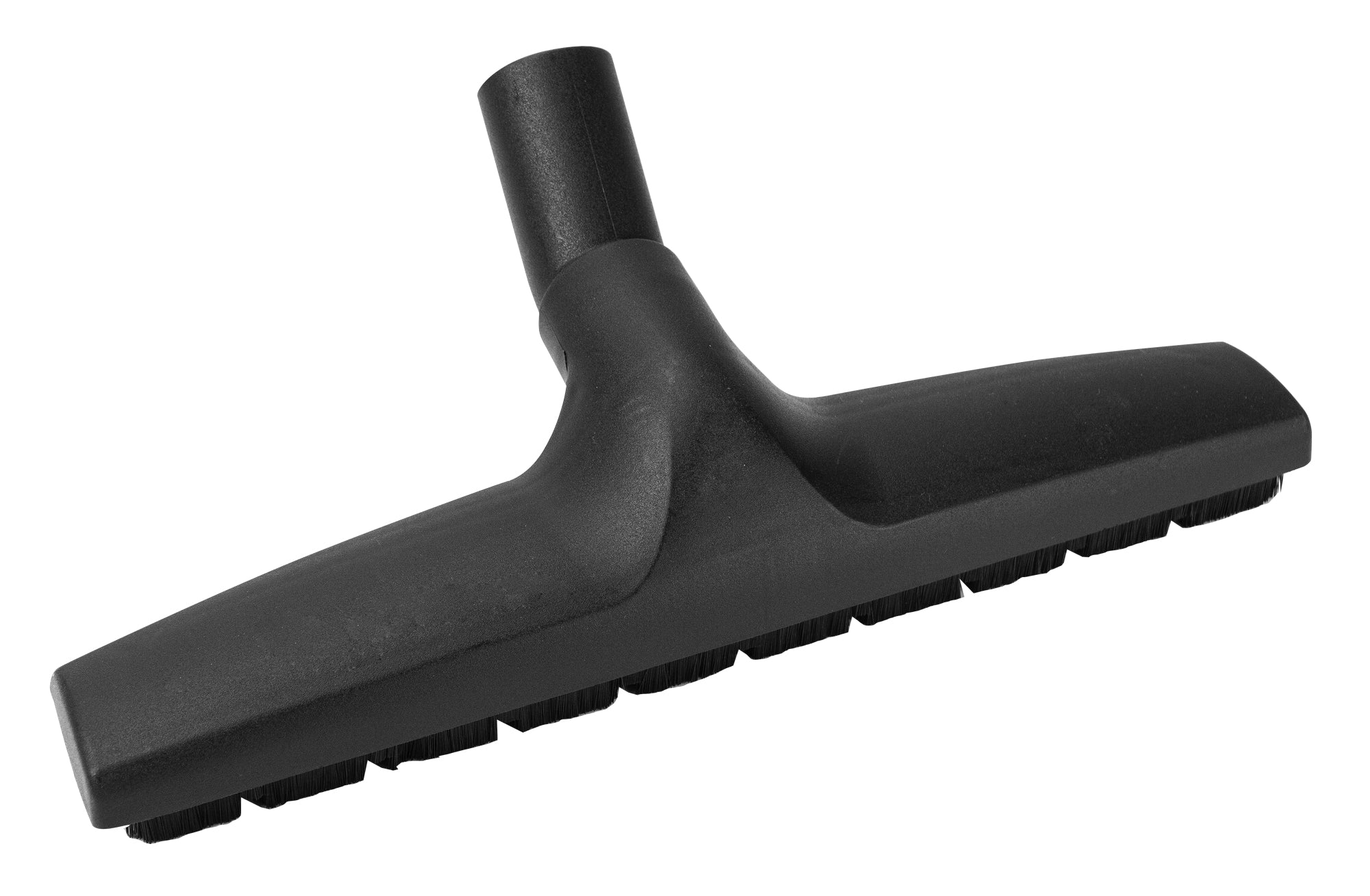 Floor Brush - For Johnny Vac Vacuum SILENZIO - HYDROGEN -  MIELE - 12