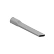 Crevice Tool - 8
