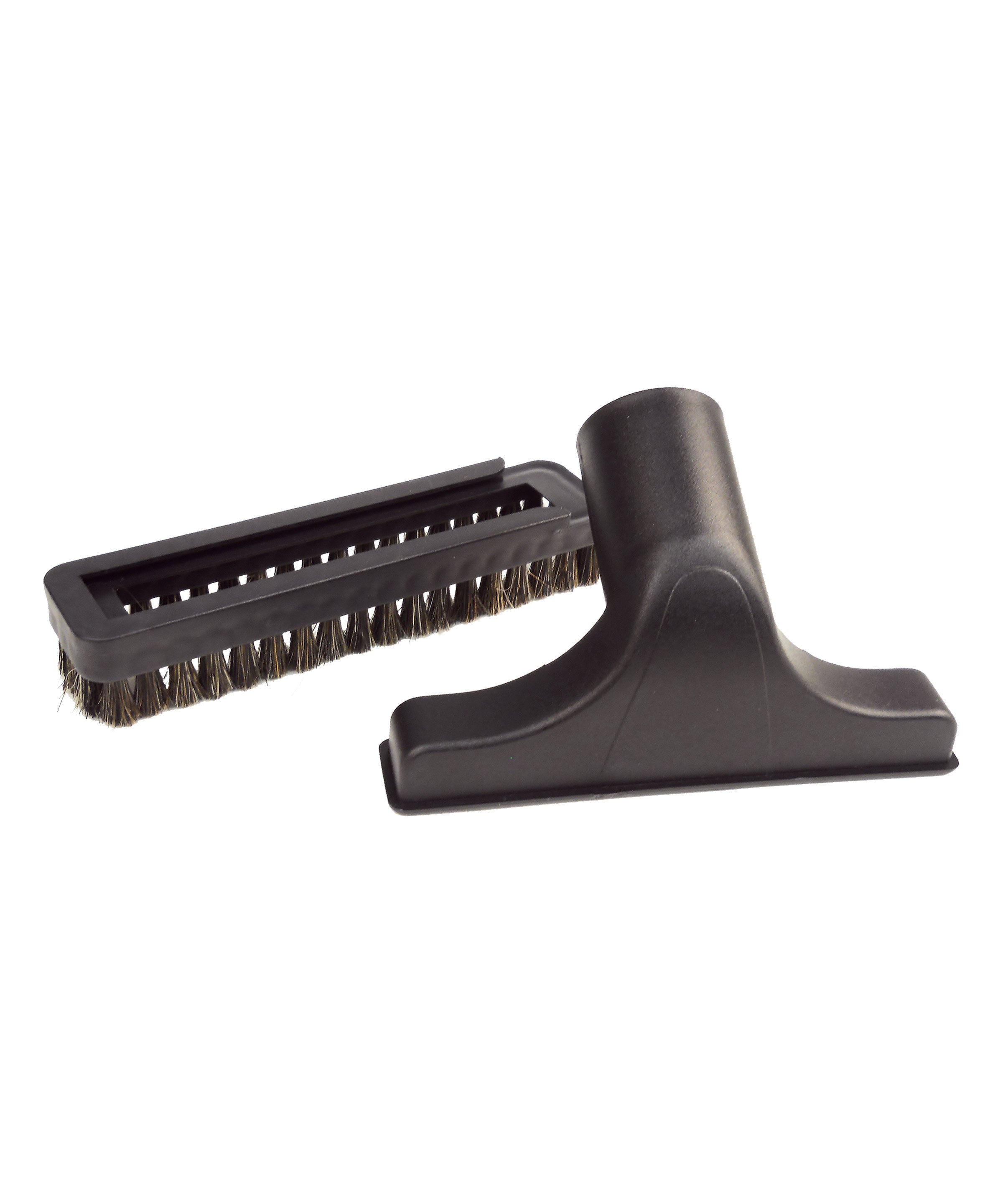 Upholstery Brush - 1 Â¼