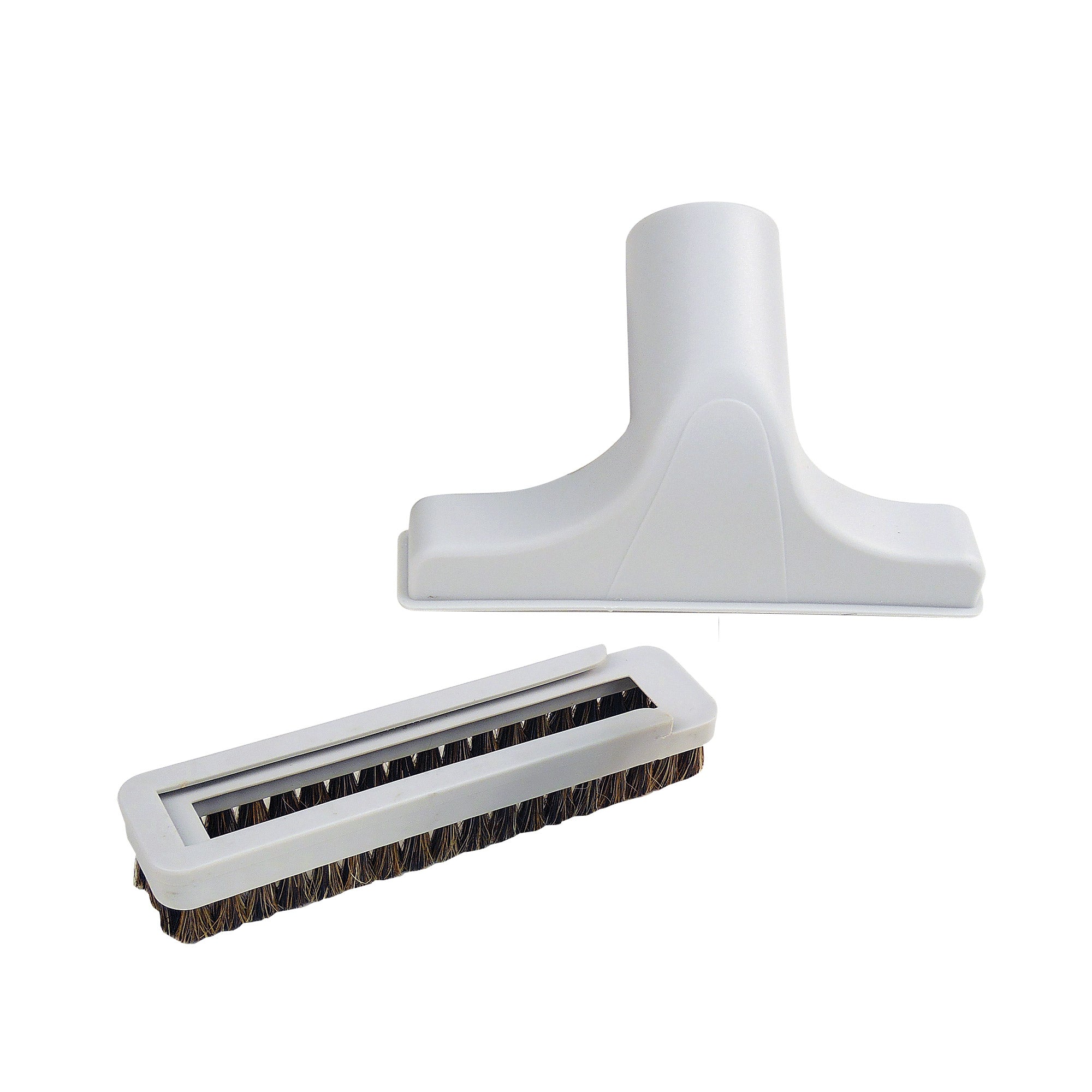 Upholstery Brush - 1 Â¼