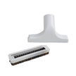 Upholstery Brush - 1 Â¼