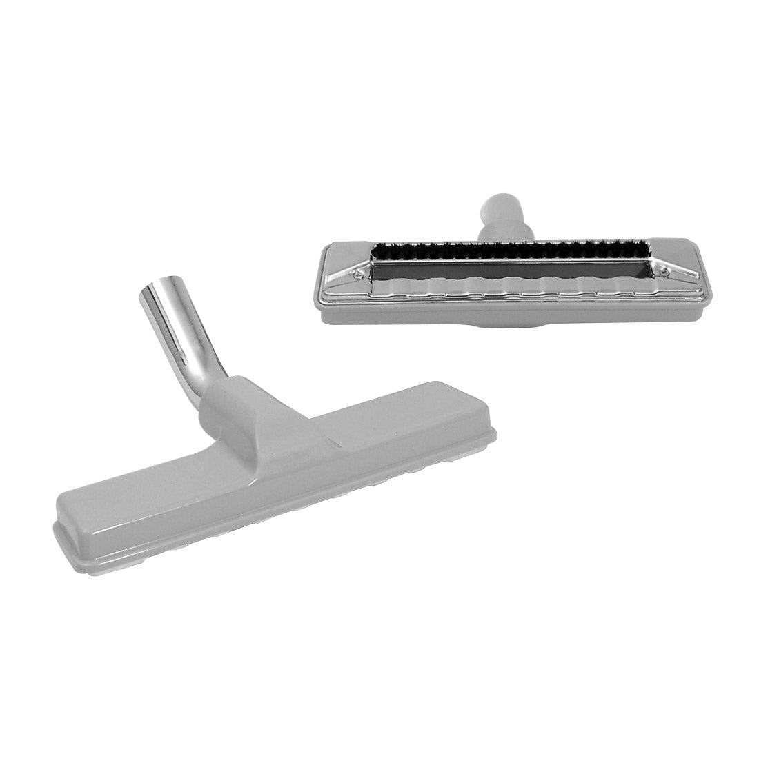 Carpet Brush - 11