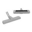 Carpet Brush - 11