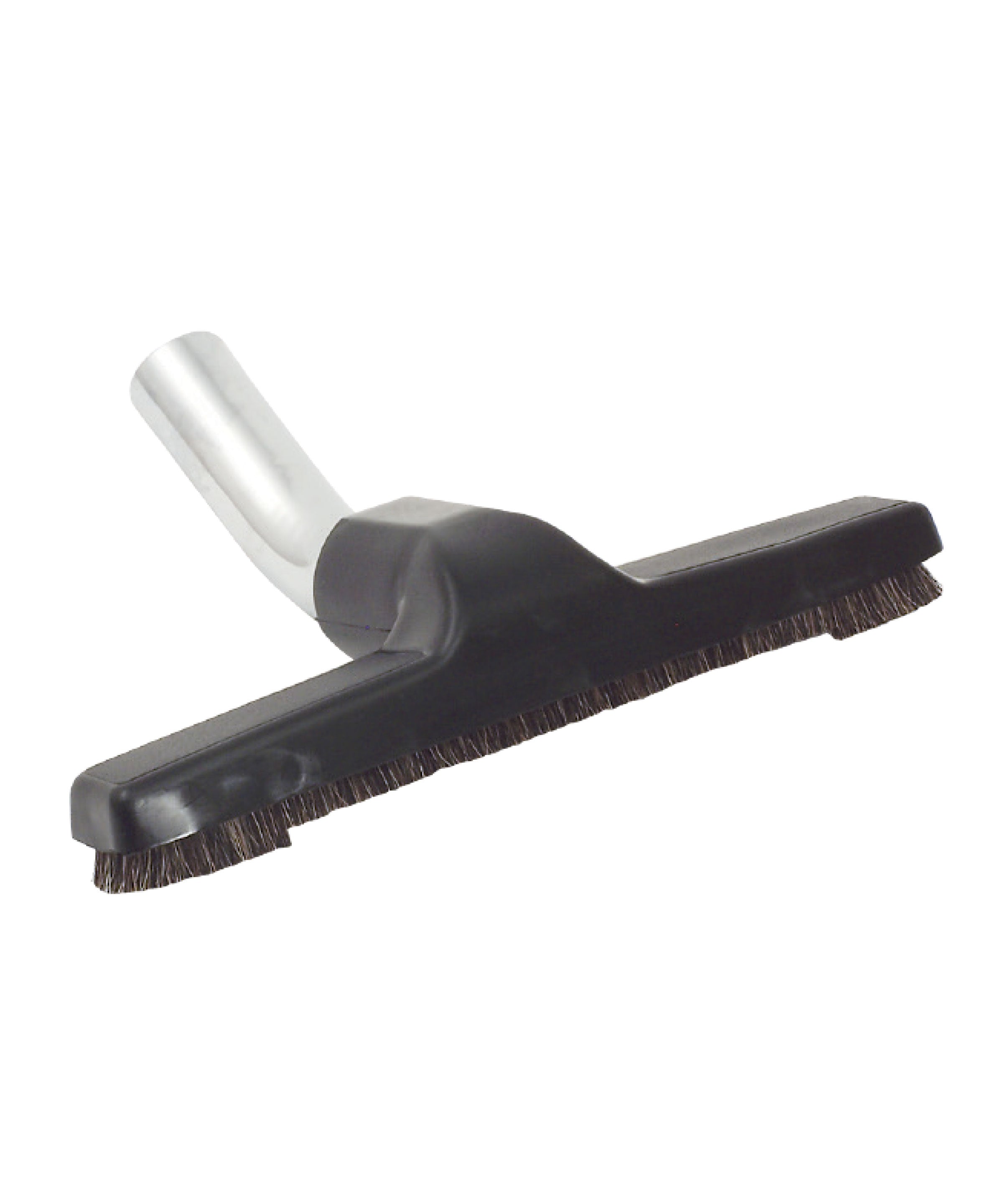 Floor Brush - 10