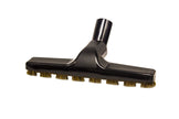 Floor Brush - 10