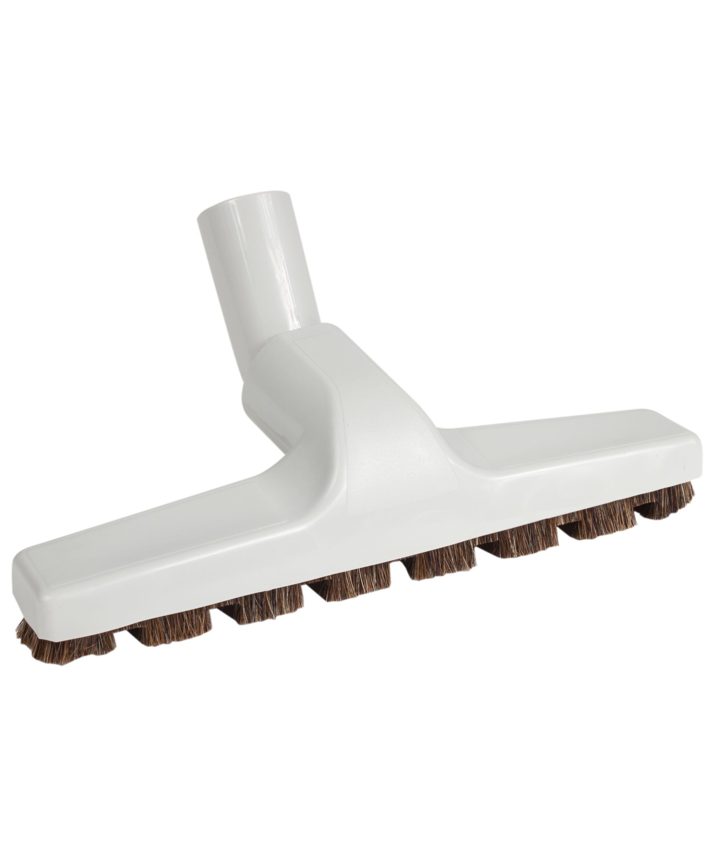 Floor Brush - 10