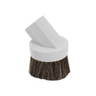 Dusting Brush - 1 Â¼ 