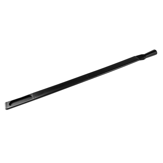 1Â¼ Long Crevice Tool (1 Part) - Fits All
