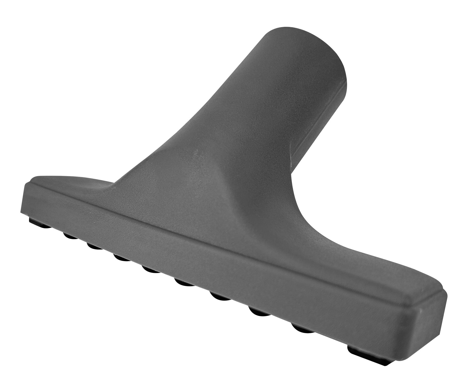 UPHL BRUSH CHARCOAL FIT ALL 1 1/4