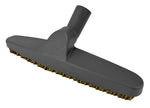 Floor Brush Fit All 1 1/4