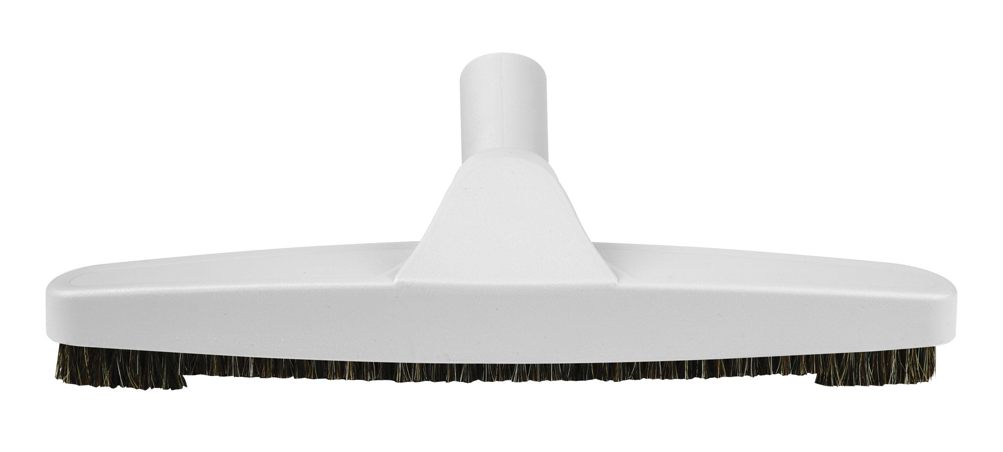 Floor Brush - 12
