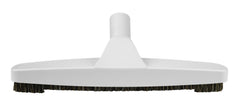 Floor Brush - 12
