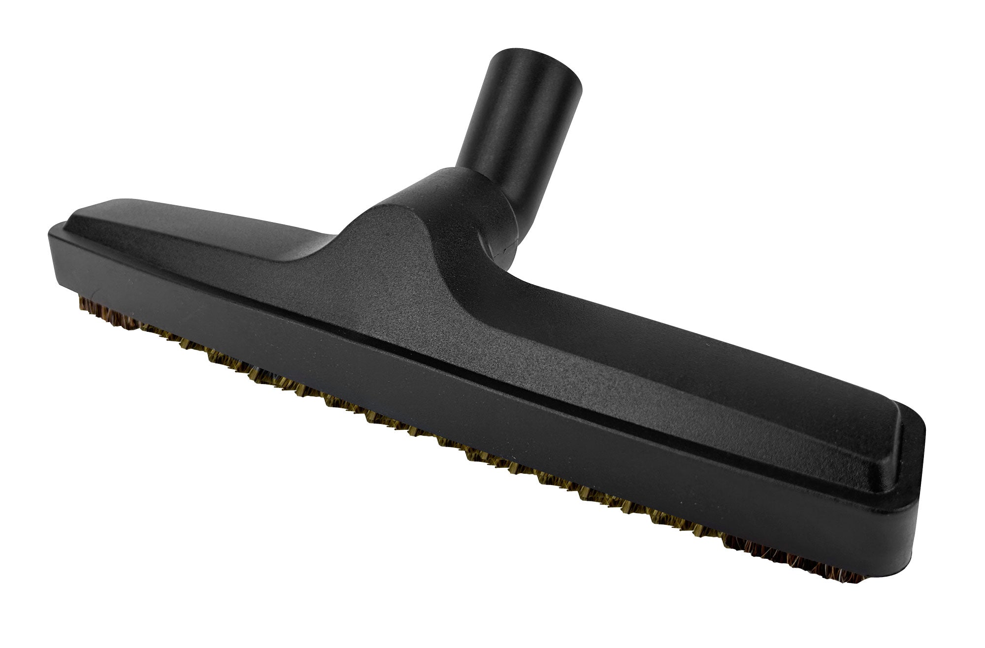 FLOOR BRUSH FITS  ALL 1 1/4