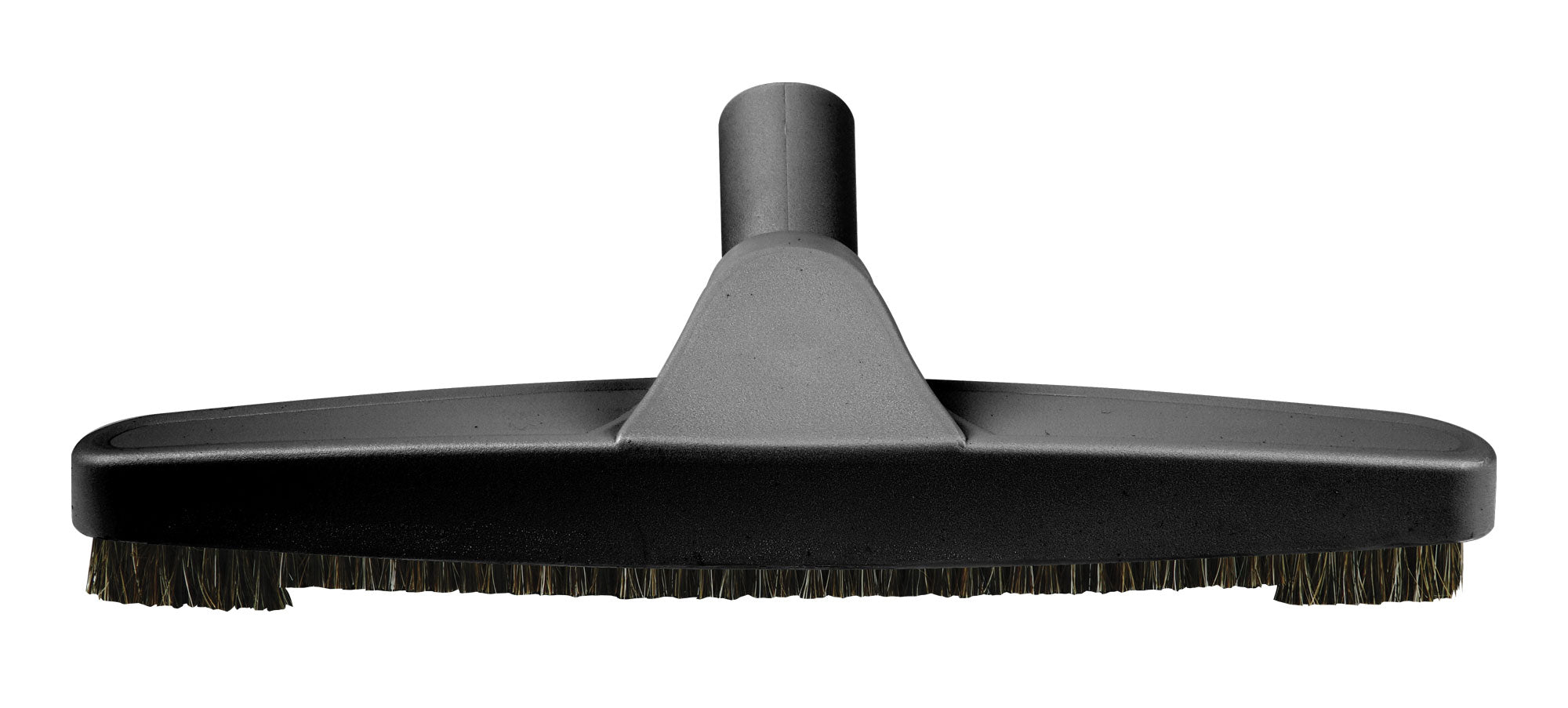 Floor Brush - 12